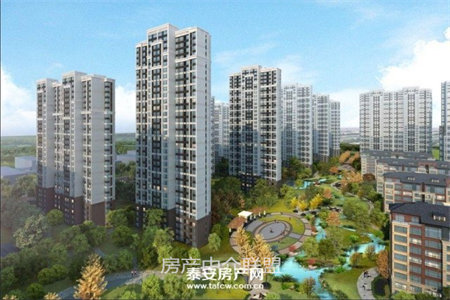 明城学校附近！永康佳苑86平套二电梯房楼层很好送附房