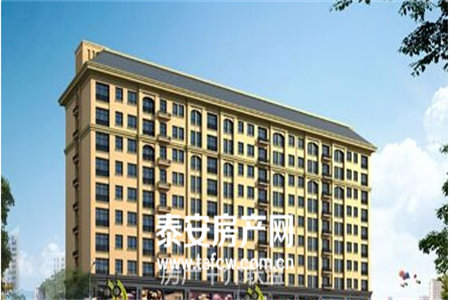 书香雅居B区带车库3室2厅1卫58万125m2出售